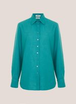 53730038_25_6-CAMISA-ML-RELAXED-LISA