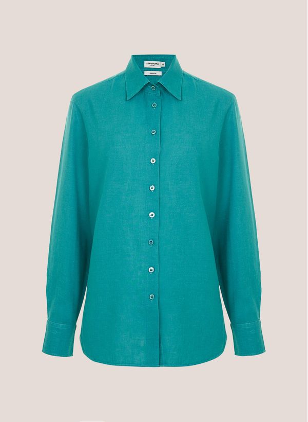 53730038_25_6-CAMISA-ML-RELAXED-LISA