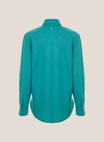 53730038_25_7-CAMISA-ML-RELAXED-LISA