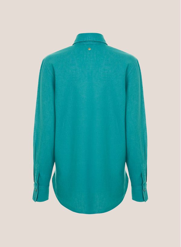 53730038_25_7-CAMISA-ML-RELAXED-LISA
