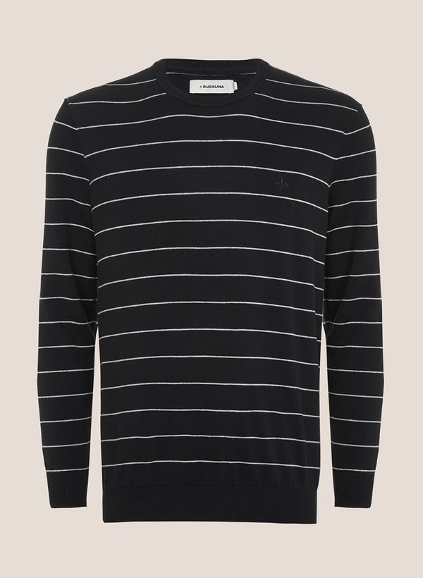 11016056_48_6-TRICOT-SUETER-ML-FT-LISTRAS