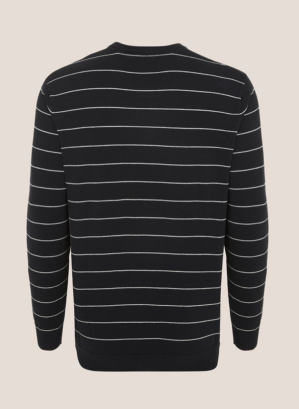 11016056_48_7-TRICOT-SUETER-ML-FT-LISTRAS