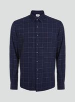 53063677_48_2-CAMISA-ML-SLIM-FIO-TINTO-SLUB-XADREZ
