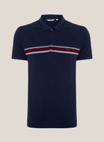 77430680_48_5-POLO-MC-FIO-TINTO-LOCALIZADO