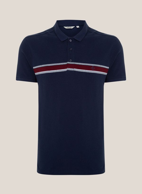77430680_48_5-POLO-MC-FIO-TINTO-LOCALIZADO