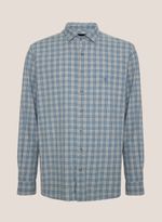53064134_86_6-CAMISA-ML-COMFORT-FIOTINTO-MESCLA-XADREZ