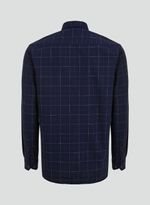 53063677_48_3-CAMISA-ML-SLIM-FIO-TINTO-SLUB-XADREZ