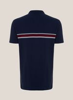 77430680_48_6-POLO-MC-FIO-TINTO-LOCALIZADO