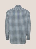 53064134_86_7-CAMISA-ML-COMFORT-FIOTINTO-MESCLA-XADREZ