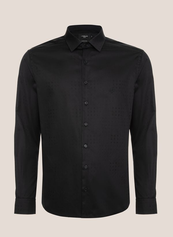 53063985_09_6-CAMISA-ML-SLIM-JACQUARD-DUDALINA