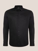 53063985_09_6-CAMISA-ML-SLIM-JACQUARD-DUDALINA
