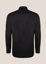 53063985_09_7-CAMISA-ML-SLIM-JACQUARD-DUDALINA