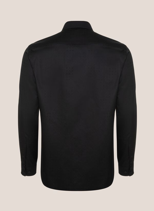 53063985_09_7-CAMISA-ML-SLIM-JACQUARD-DUDALINA
