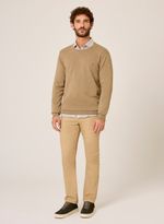 11016060_26_1-TRICOT-DEC-C-MELANGE-ML