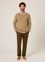 18023545_30_1-CALCA-SLIM-SARJA-ELASTICO