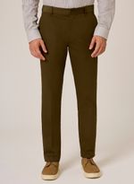 18023545_30_2-CALCA-SLIM-SARJA-ELASTICO