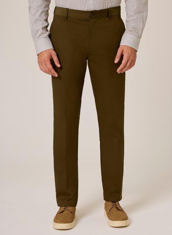18023545_30_2-CALCA-SLIM-SARJA-ELASTICO