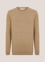 11016060_26_6-TRICOT-DEC-C-MELANGE-ML