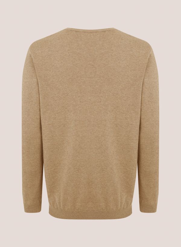 11016060_26_7-TRICOT-DEC-C-MELANGE-ML