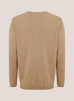 11016060_26_7-TRICOT-DEC-C-MELANGE-ML