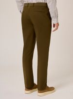 18023545_30_3-CALCA-SLIM-SARJA-ELASTICO