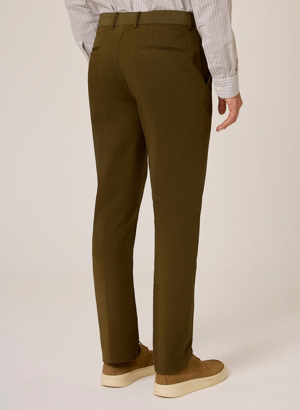 18023545_30_3-CALCA-SLIM-SARJA-ELASTICO