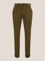 18023545_30_6-CALCA-SLIM-SARJA-ELASTICO