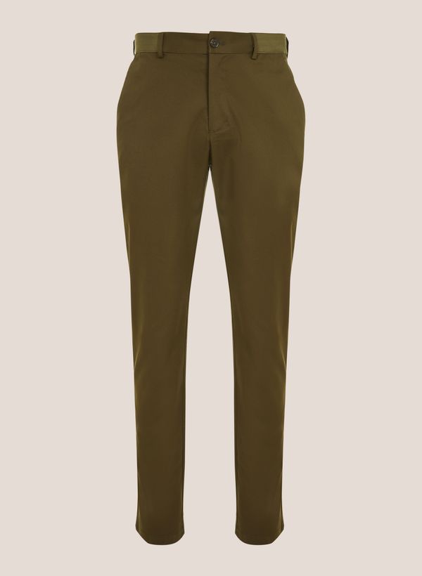 18023545_30_6-CALCA-SLIM-SARJA-ELASTICO