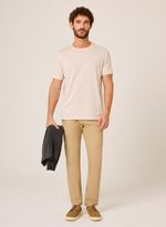 41540808_01_1-TSHIRT-DC-ULTRASOFT-COTTON