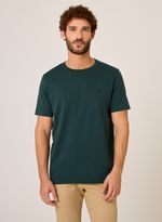 41540807_51_2-TSHIRT-DC-ULTRASOFT-COTTON