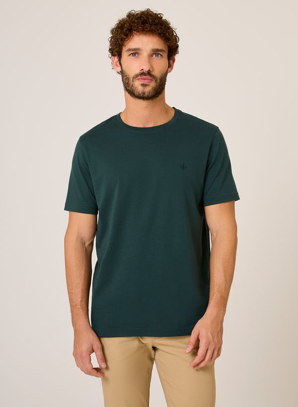 41540807_51_2-TSHIRT-DC-ULTRASOFT-COTTON