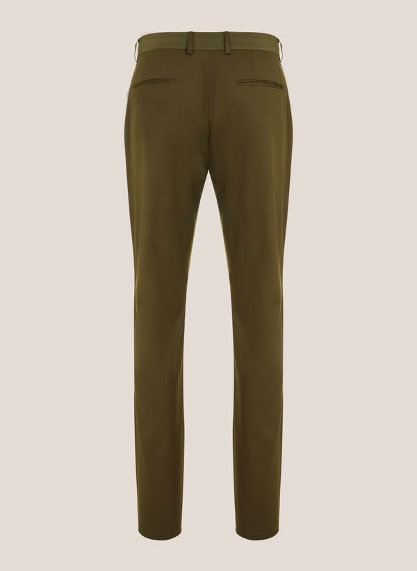 18023545_30_7-CALCA-SLIM-SARJA-ELASTICO