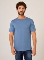 41540809_23_2-TSHIRT-DC-ULTRASOFT-COTTON