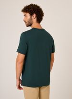 41540807_51_3-TSHIRT-DC-ULTRASOFT-COTTON