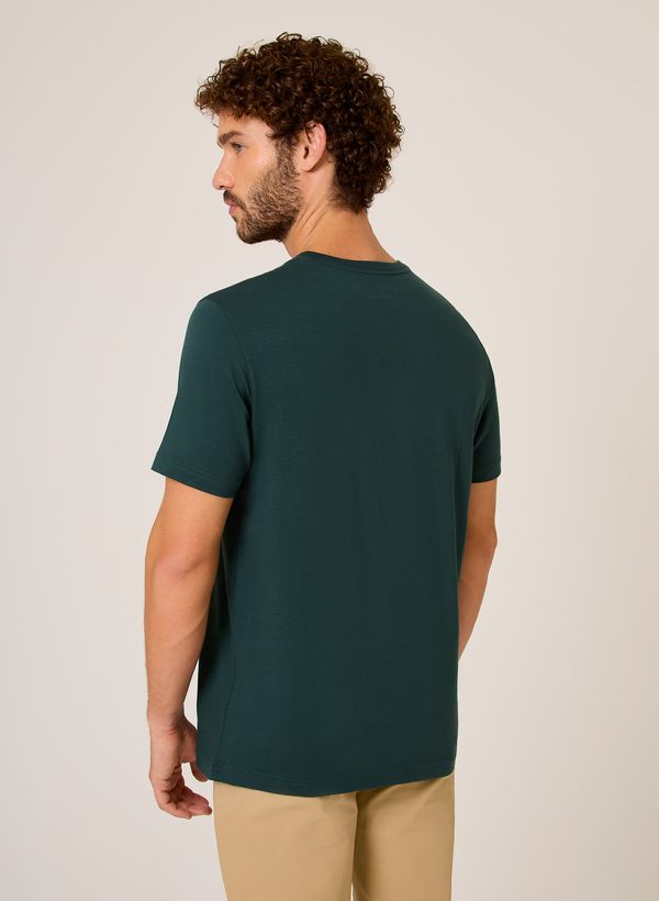 41540807_51_3-TSHIRT-DC-ULTRASOFT-COTTON