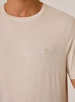41540808_01_4-TSHIRT-DC-ULTRASOFT-COTTON