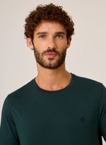 41540807_51_4-TSHIRT-DC-ULTRASOFT-COTTON