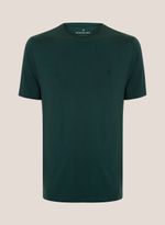 41540807_51_5-TSHIRT-DC-ULTRASOFT-COTTON