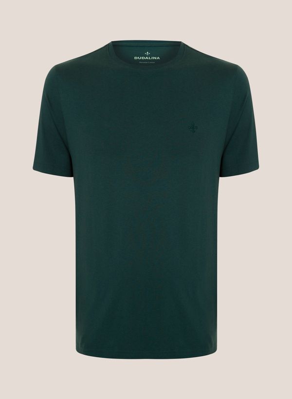 41540807_51_5-TSHIRT-DC-ULTRASOFT-COTTON