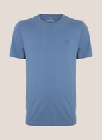 41540809_23_5-TSHIRT-DC-ULTRASOFT-COTTON