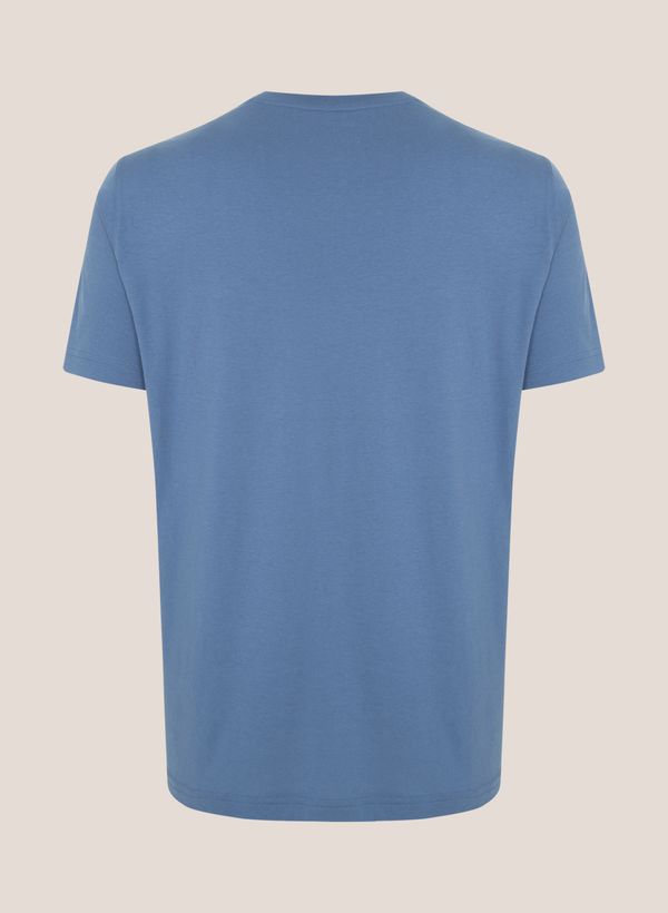 41540809_23_6-TSHIRT-DC-ULTRASOFT-COTTON