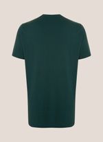 41540807_51_6-TSHIRT-DC-ULTRASOFT-COTTON