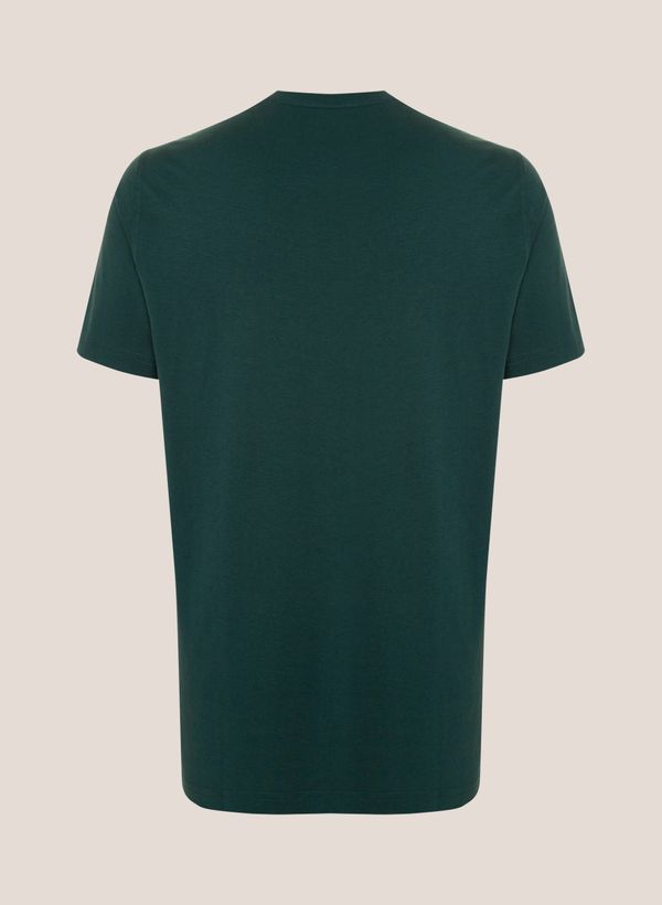 41540807_51_6-TSHIRT-DC-ULTRASOFT-COTTON