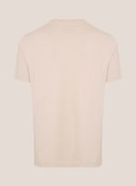 41540808_01_6-TSHIRT-DC-ULTRASOFT-COTTON