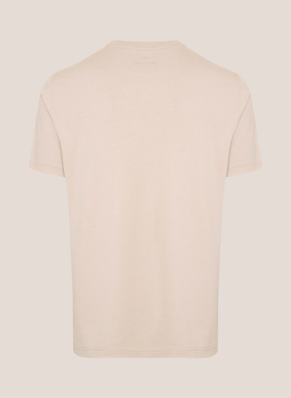41540808_01_6-TSHIRT-DC-ULTRASOFT-COTTON