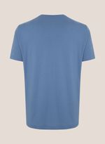 41540809_23_6-TSHIRT-DC-ULTRASOFT-COTTON