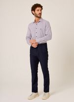 53063950_43_1-CAMISA-ML-SLIM-FIO-TINTO-XADREZ