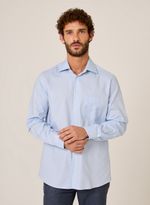 53063939_02_2-CAMISA-ML-COMFORT-MAQUINETADA