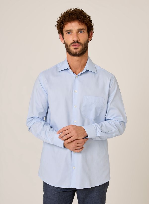 53063939_02_2-CAMISA-ML-COMFORT-MAQUINETADA