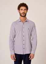 53063950_43_3-CAMISA-ML-SLIM-FIO-TINTO-XADREZ